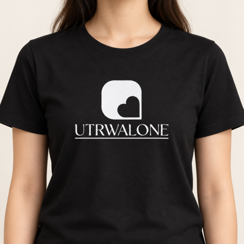 young-woman-wearing-a-plain-black-cotton-t-shirt-w.png