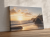 gallery-wrapped-canvas-photo-print-leaning-against.png