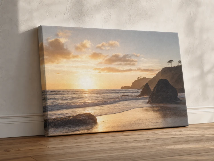 gallery-wrapped-canvas-photo-print-leaning-against.png