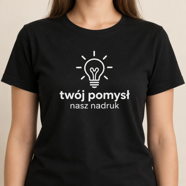young-woman-wearing-a-plain-black-cotton-t-shirt-w(1).png