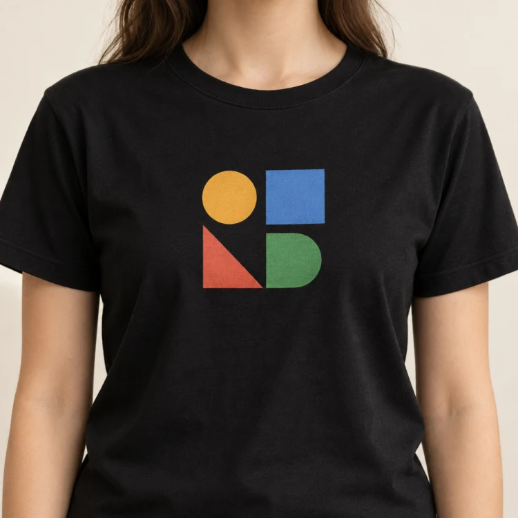 young-woman-wearing-a-plain-black-cotton-t-shirt-w(3).png