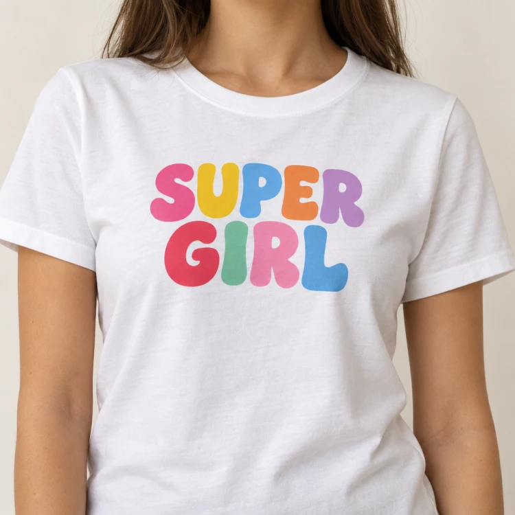 young-woman-wearing-a-plain-white-cotton-t-shirt-w(1).png