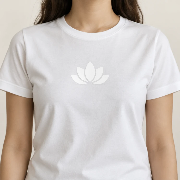 young-woman-wearing-a-plain-white-cotton-t-shirt-w.png