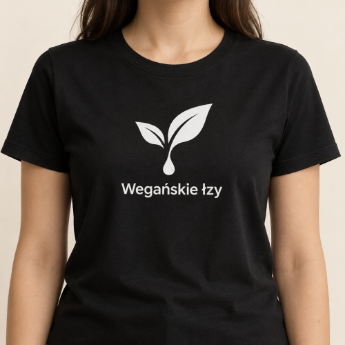 young-woman-wearing-a-plain-black-cotton-t-shirt-w(2).png