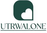 Utrwalone.pl - strona główna