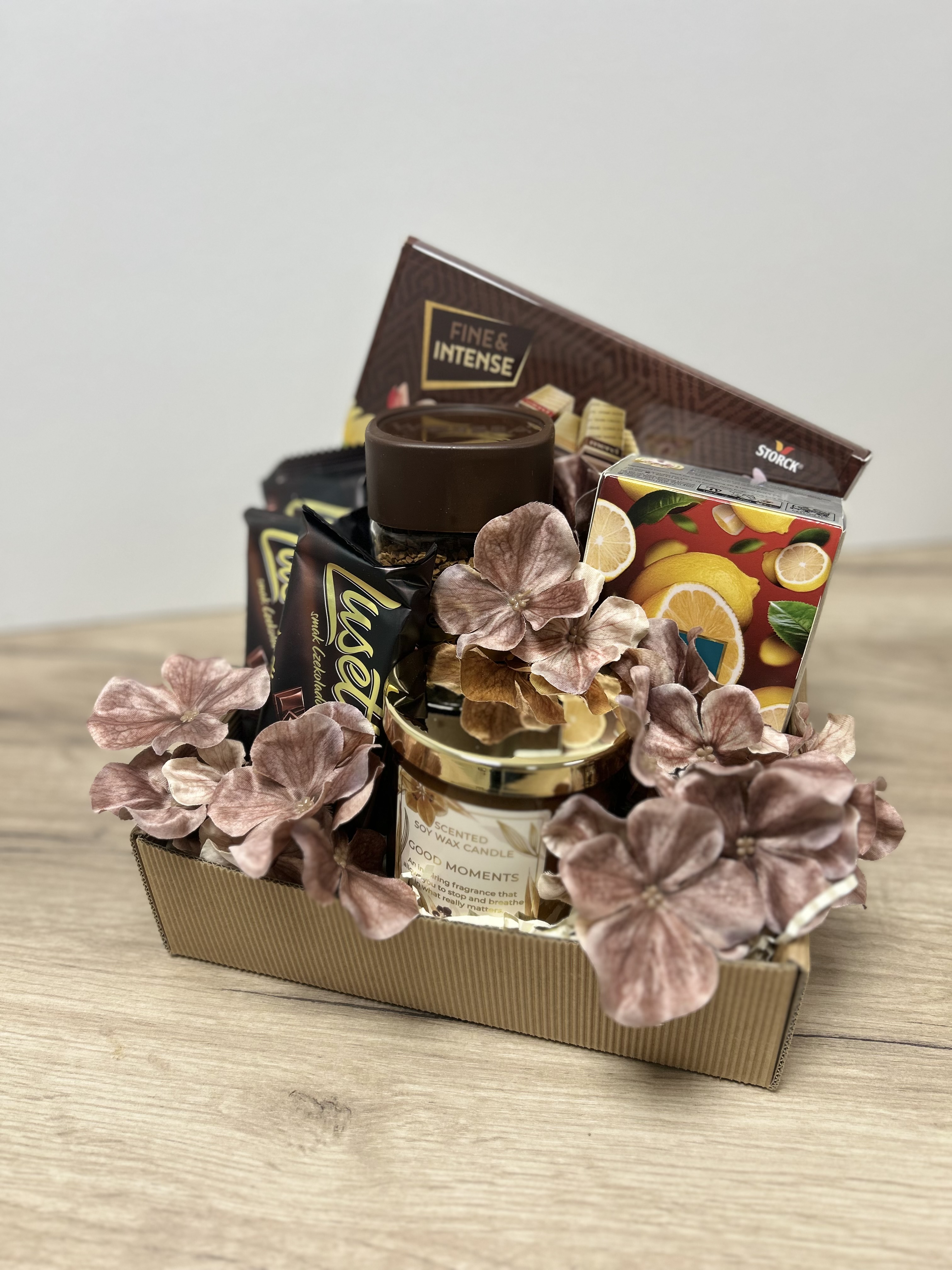 Box prezentowy 11