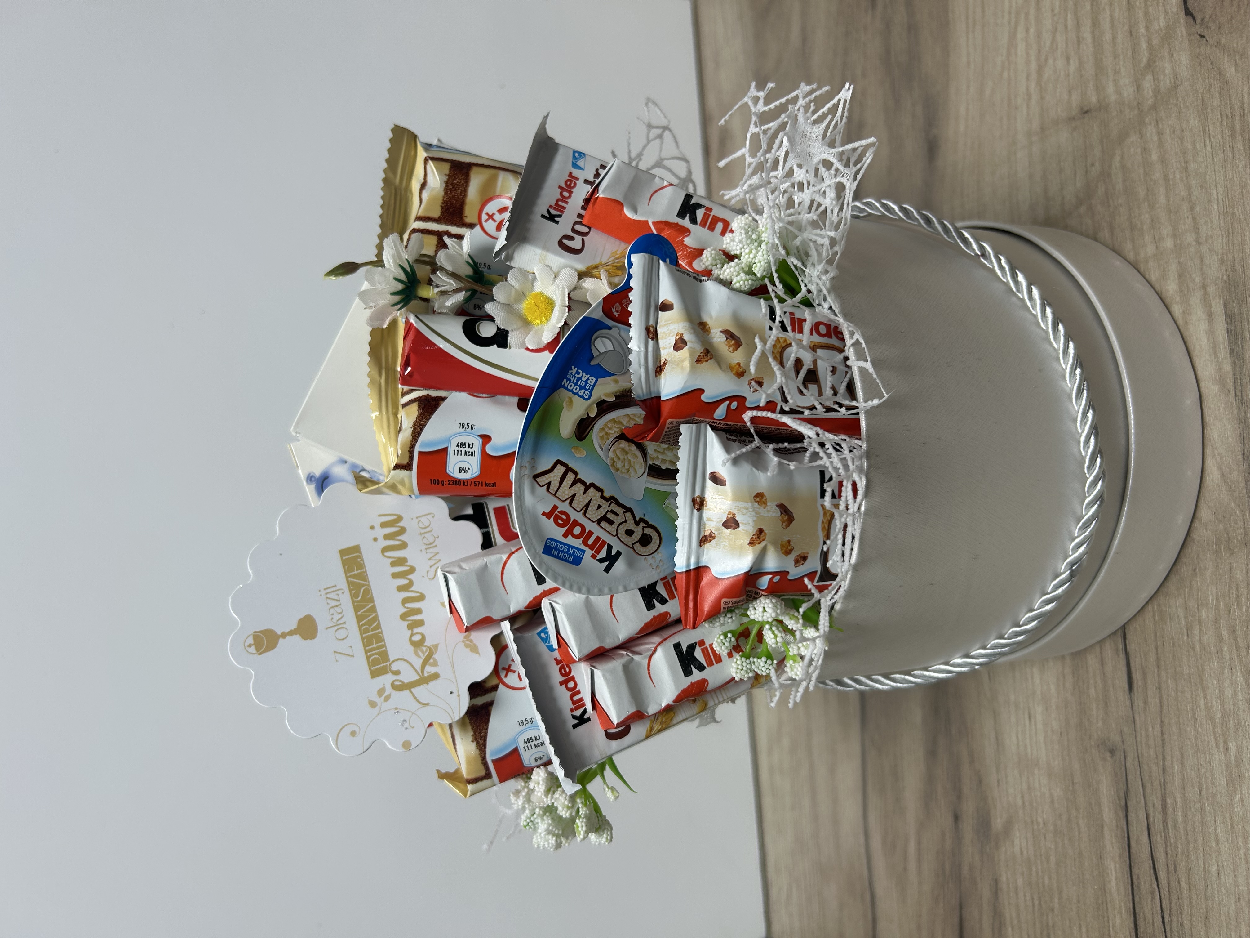 Box prezentowy 12
