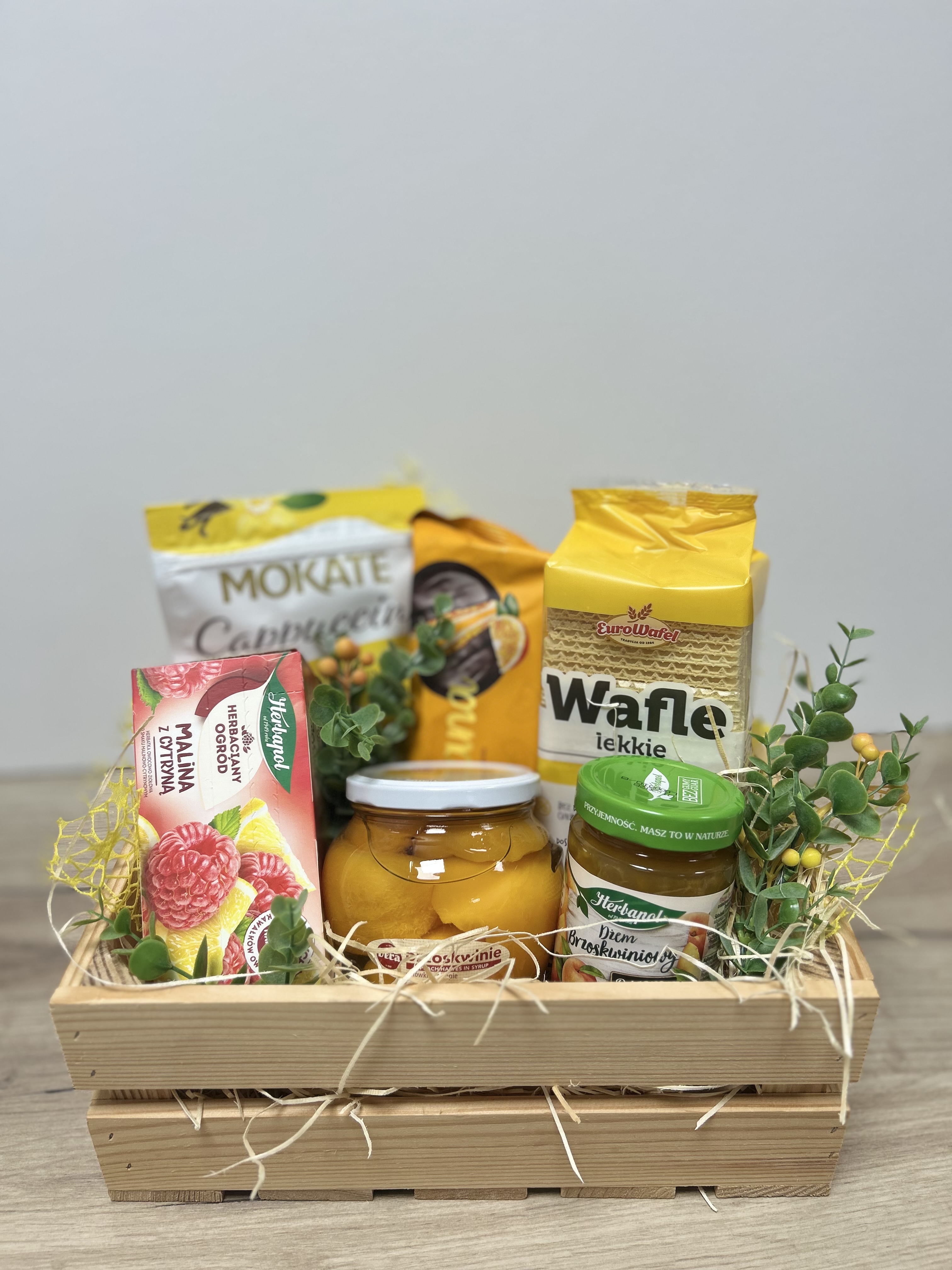 Box prezentowy 5