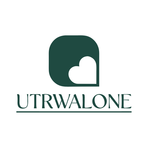 Producent: utrwalone (przejdź do produktów)